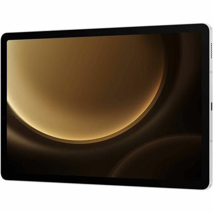 B2B TAB S9FE 6+128GB SILVER