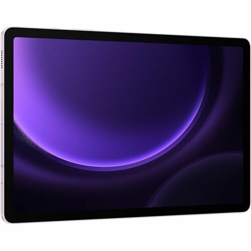 B2B TAB S9FE 6+128GB LIGHT PINK