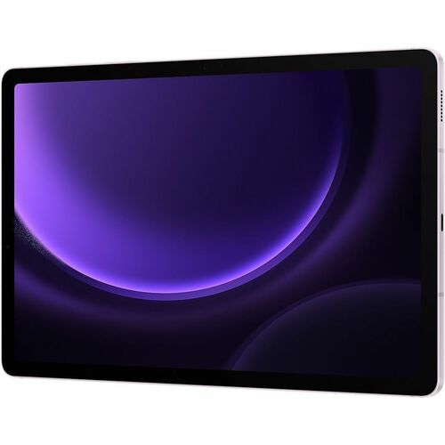 B2B TAB S9FE 6+128GB LIGHT PINK