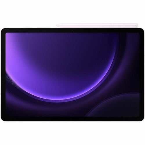 B2B TAB S9FE 6+128GB LIGHT PINK