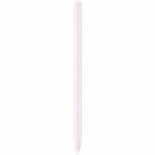 B2B TAB S9FE 6+128GB LIGHT PINK