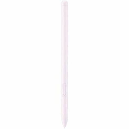 B2B TAB S9FE 6+128GB LIGHT PINK