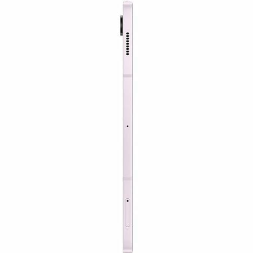 B2B TAB S9FE 6+128GB LIGHT PINK