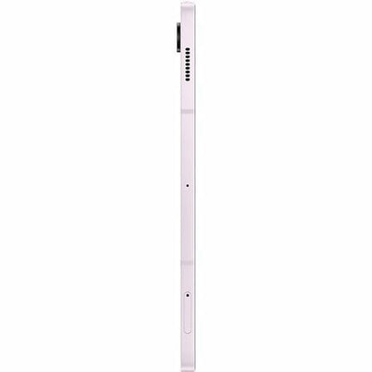 B2B TAB S9FE 6+128GB LIGHT PINK