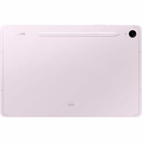 B2B TAB S9FE 6+128GB LIGHT PINK
