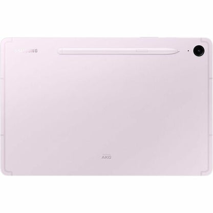 B2B TAB S9FE 6+128GB LIGHT PINK