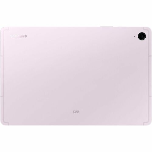 B2B TAB S9FE 6+128GB LIGHT PINK