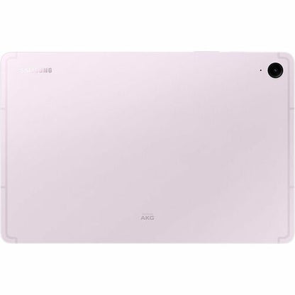 B2B TAB S9FE 6+128GB LIGHT PINK