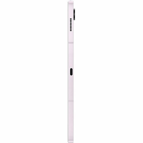 B2B TAB S9FE 6+128GB LIGHT PINK