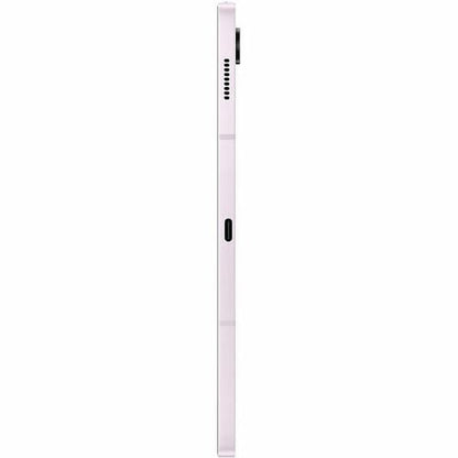 B2B TAB S9FE 6+128GB LIGHT PINK