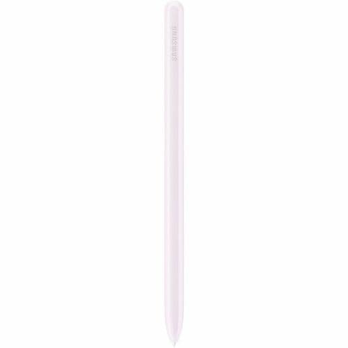 B2B TAB S9FE 6+128GB LIGHT PINK