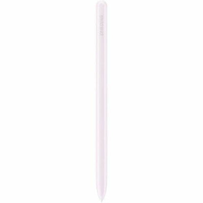 B2B TAB S9FE 6+128GB LIGHT PINK