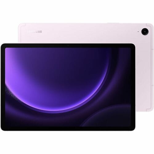 B2B TAB S9FE 6+128GB LIGHT PINK