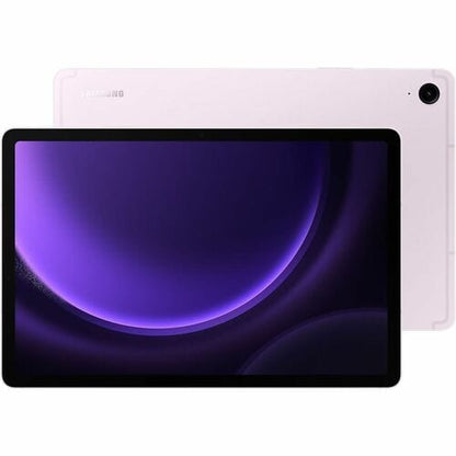 B2B TAB S9FE 6+128GB LIGHT PINK