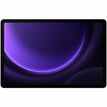 B2B TAB S9FE 6+128GB LIGHT PINK