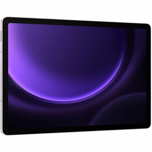 B2B TAB S9FE 8+256GB LIGHT PINK