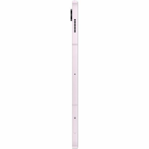 B2B TAB S9FE 8+256GB LIGHT PINK