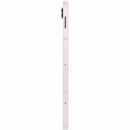 B2B TAB S9FE 8+256GB LIGHT PINK