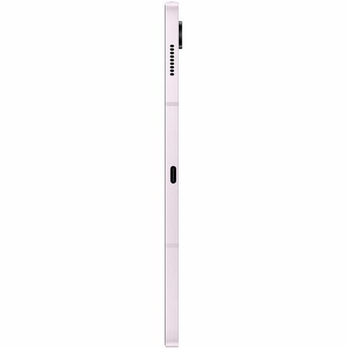 B2B TAB S9FE 8+256GB LIGHT PINK