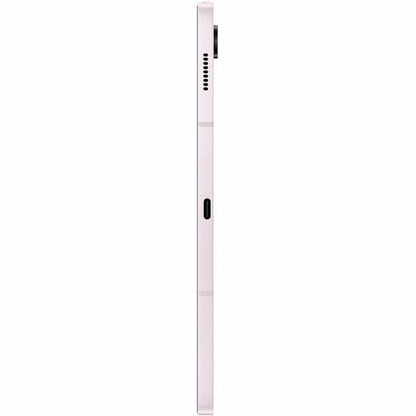 B2B TAB S9FE 8+256GB LIGHT PINK