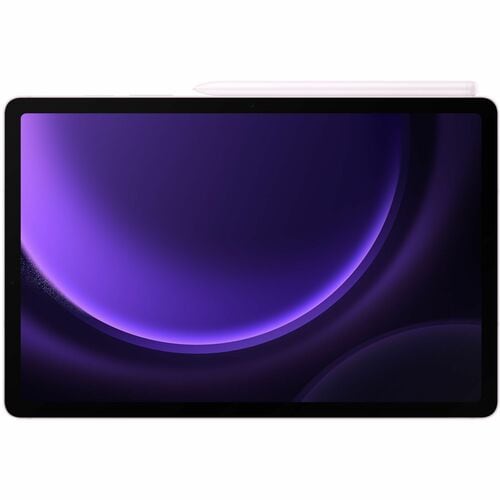B2B TAB S9FE 8+256GB LIGHT PINK