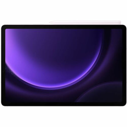 B2B TAB S9FE 8+256GB LIGHT PINK