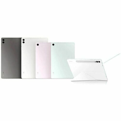 B2B TAB S9FE 8+256GB LIGHT PINK
