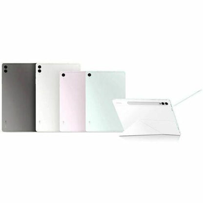 B2B TAB S9FE 8+256GB LIGHT PINK