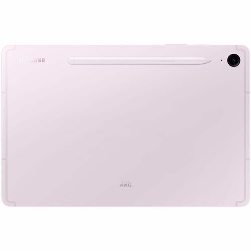 B2B TAB S9FE 8+256GB LIGHT PINK