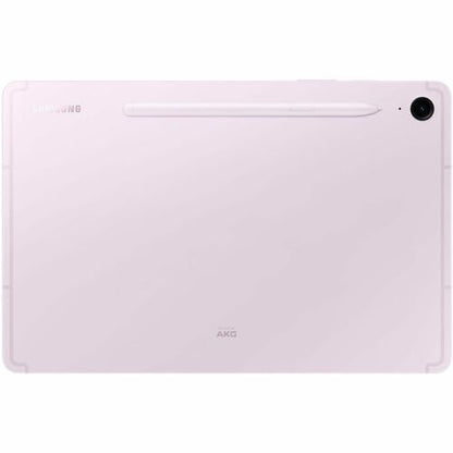 B2B TAB S9FE 8+256GB LIGHT PINK