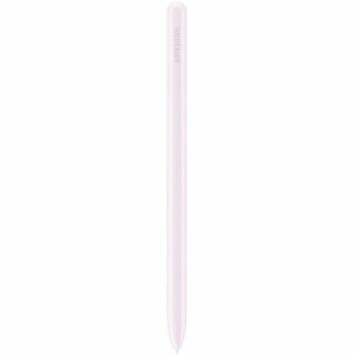 B2B TAB S9FE 8+256GB LIGHT PINK