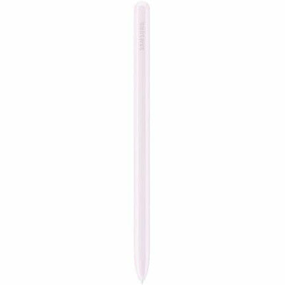 B2B TAB S9FE 8+256GB LIGHT PINK