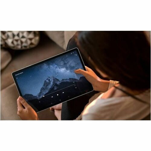 B2B TAB S9FE 8+256GB LIGHT PINK