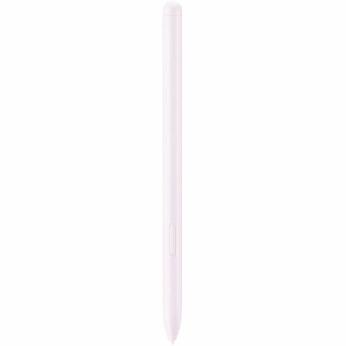 B2B TAB S9FE 8+256GB LIGHT PINK