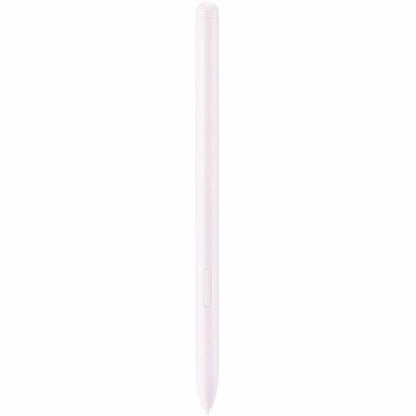 B2B TAB S9FE 8+256GB LIGHT PINK