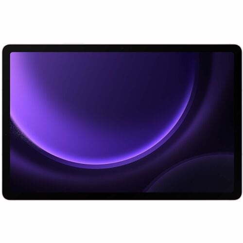 B2B TAB S9FE 8+256GB LIGHT PINK