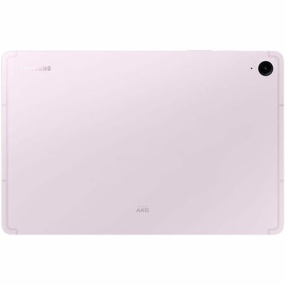 B2B TAB S9FE 8+256GB LIGHT PINK