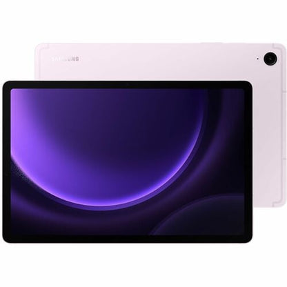 B2B TAB S9FE 8+256GB LIGHT PINK