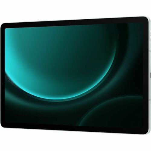 B2B TABS9FE 8+256GB LIGHT GREEN GREEN