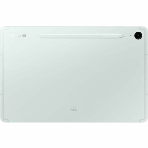 B2B TABS9FE 8+256GB LIGHT GREEN GREEN