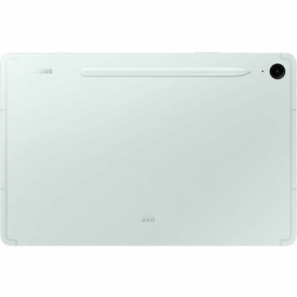 B2B TABS9FE 8+256GB LIGHT GREEN GREEN