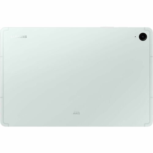 B2B TABS9FE 8+256GB LIGHT GREEN GREEN