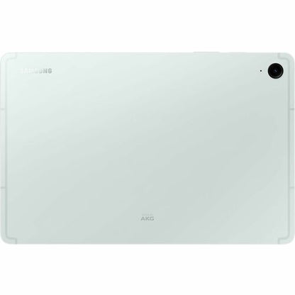B2B TABS9FE 8+256GB LIGHT GREEN GREEN