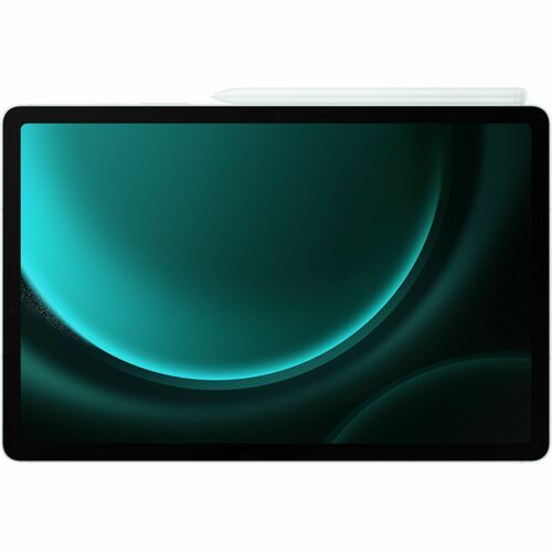 B2B TABS9FE 8+256GB LIGHT GREEN GREEN