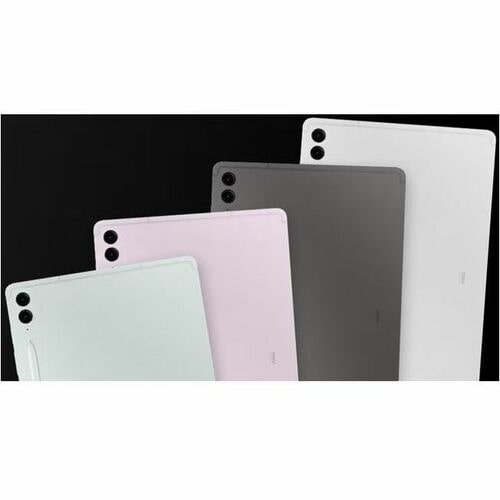 B2B TABS9FE 8+256GB LIGHT GREEN GREEN