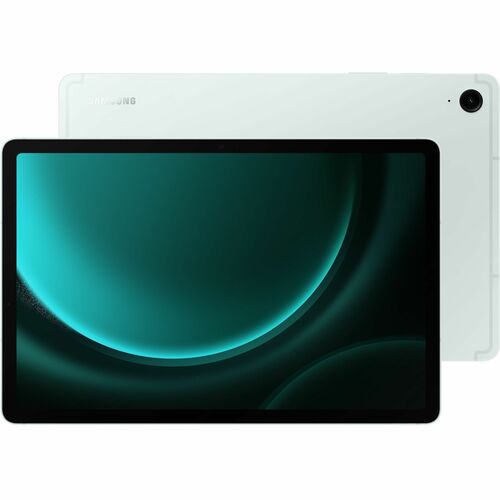 B2B TABS9FE 8+256GB LIGHT GREEN GREEN