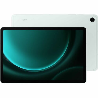 B2B TABS9FE 8+256GB LIGHT GREEN GREEN
