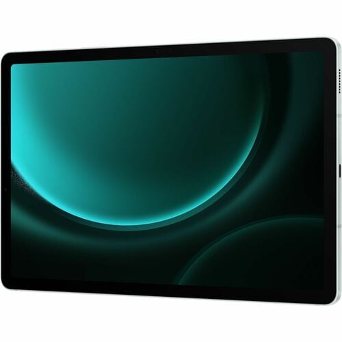 B2B TABS9FE 6+128GB LIGHT GREEN GREEN