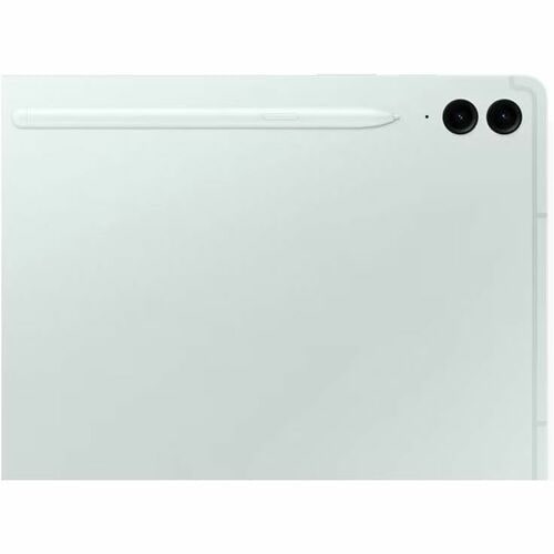 B2B TABS9FE 6+128GB LIGHT GREEN GREEN