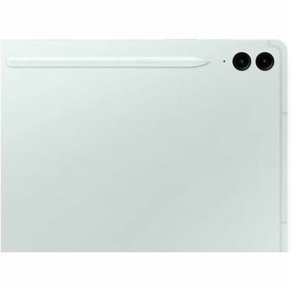 B2B TABS9FE 6+128GB LIGHT GREEN GREEN